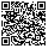 QR Code for Lamers Bus Lines in Junction City, WI 54443