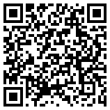 QR Code for Lenette E Hoover Dr Dds in Wausau, WI 54401