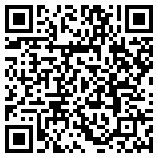 QR Code for Lenox Properties in Milwaukee, WI 53207