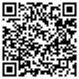 QR Code for Lentz Custom Homes in Campbellsport, WI 53010