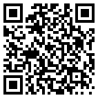 QR Code for Levash Realty in Brillion, WI 54110