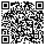 QR Code for Library in Oshkosh, WI 54901