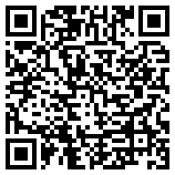 QR Code for Little Monsters in Milwaukee, WI 53211