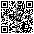 QR Code for China Max in La Crosse, WI 54601