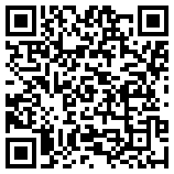 QR Code for Locksmith Blaster in Grafton, WI 53024