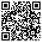 QR Code for Lodi Utilities in Lodi, WI 53555