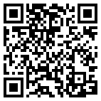 QR Code for Log Cabin in Bangor, WI 54614