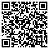 QR Code for Longeway Kathleen P PHD in Milwaukee, WI 53233