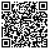 QR Code for LPL - Linsco Private Ledger in Green Bay, WI 54304