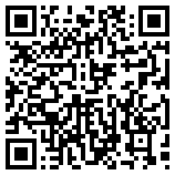 QR Code for Lti Services in Milton, WI 53563