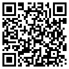 QR Code for Lucky Garden in Omro, WI 54963