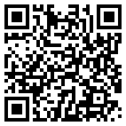 QR Code for Lynn in Madison, WI 53719