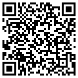 QR Code for Maas Auto Service in Schofield, WI 54476
