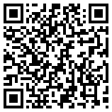 QR Code for Machining & Repair in Neenah, WI 54956
