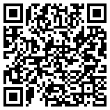 QR Code for Madison Civic Center in Madison, WI 53703