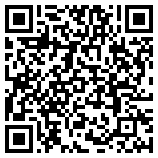 QR Code for Magoos Bar & Grill in Milwaukee, WI 53227