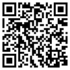 QR Code for Maney Logic in MADISON, WI 53719