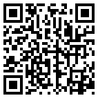 QR Code for Village of Marshall in Marshall, WI 53559