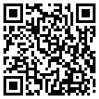 QR Code for Master Gage & Die in Waukesha, WI 53186
