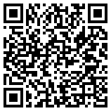 QR Code for Master John Appraisals in Spooner, WI 54801