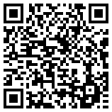 QR Code for Mathnasium in Brookfield, WI 53045