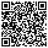 QR Code for Mcauly Construction in Clintonville, WI 54929