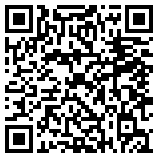 QR Code for McDonald's in Brookfield, WI 53045