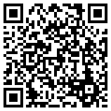 QR Code for Menards in Mount Pleasant, WI 53177