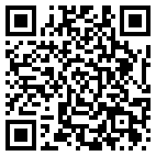 QR Code for Menards in Rice Lake, WI 54868