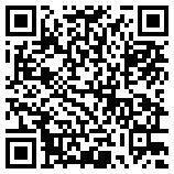QR Code for Westman Dds Michael MS SC in Racine, WI 53402