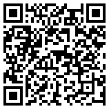 QR Code for Midwest Distribution Systems in Milwaukee, WI 53218