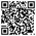 QR Code for Mighty in Neenah, WI 54956