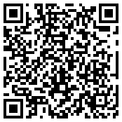 QR Code for Milwaukee Digestive Disease Consultants SC in MILWAUKEE, WI 53215