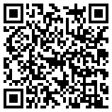 QR Code for Miosoft - Main Number in Madison, WI 53711