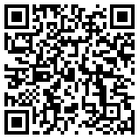 QR Code for Miracle-Ear in Manitowoc, WI 54220