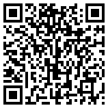 QR Code for Montessori Children's House in West Bend, WI 53095