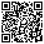 QR Code for Mrdutt Ben in BOYCEVILLE, WI 54725