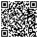 QR Code for Mse Networks in Stevens Point, WI 54481