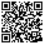 QR Code for Mud Dog Media in Portage, WI 53901