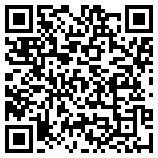 QR Code for Muni Mumm Atelier in Amery, WI 54001