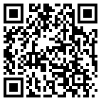 QR Code for Muray Mark DC in Hayward, WI 54843