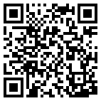 QR Code for My PC in Boscobel, WI 53805