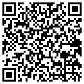 QR Code for Nekoosa Coated Products - Manufacturing in Nekoosa, WI 54457