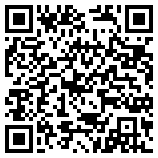 QR Code for Niedziela Jeff DDS in Franklin, WI 53132