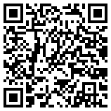 QR Code for Nieuwenhuis Bros in Burlington, WI 53105