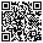QR Code for No Name Farm in Waunakee, WI 53597