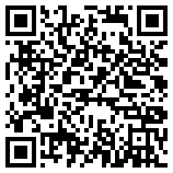 QR Code for Northshore Computer Services in Mequon, WI 53092