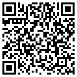 QR Code for Novaspect in Wausau, WI 54403