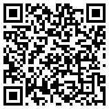 QR Code for Nu Terra in GREEN BAY, WI 54304