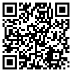 QR Code for Nurse Consult in Elm Grove, WI 53122